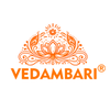 VEDAMBARI - Home