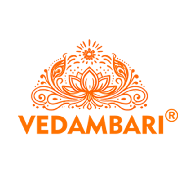 VEDAMBARI®