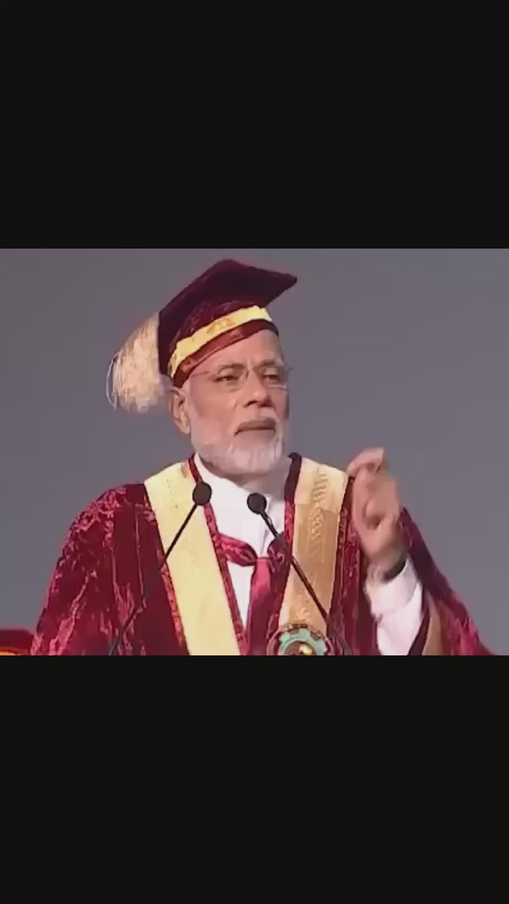 Vedambari® Sea Buckthorn Juice, Immunity Booster | Skin Glow | Gut Health | 100% Natural